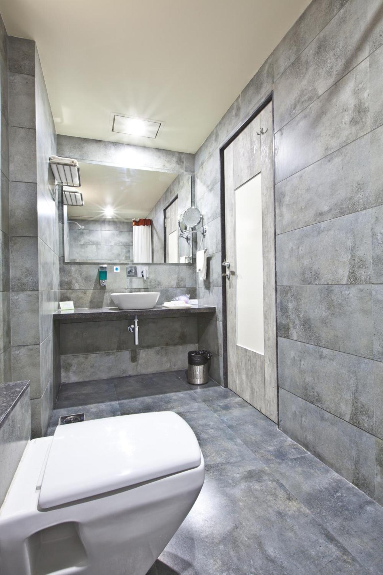 Hotel Sifat International Szúrat Kültér fotó